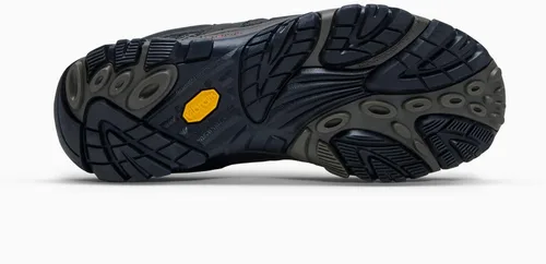 Miniatura 6 de Calzado de senderismo Moab 2 GTX para hombre de Merrell