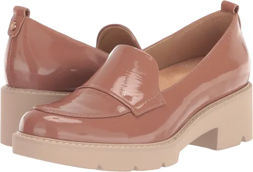 Miniatura 7 de Naturalizer Women's Darry Loafer