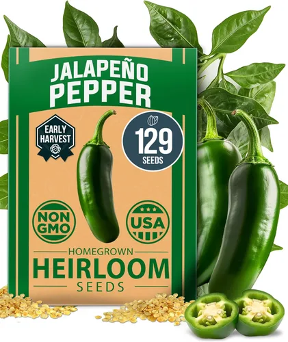Miniatura 133 de HOME GROWN Mezcla de semillas germinantes de primera calidad, microgreens 118,200 semillas para cultivo en interiores, brócoli, alfalfa, rábano