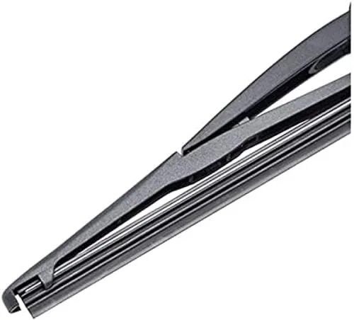 Miniatura 2 de Car Rear Window Windshield Wiper Blade Washer,for Nissan for X-Trail for Rouge T32 2013-2020,Car Rear Wiper Blade