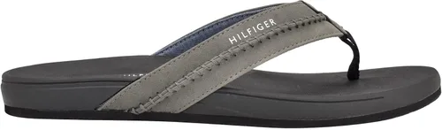 Miniatura 5 de Tommy Hilfiger Chanclas Sinny para hombre