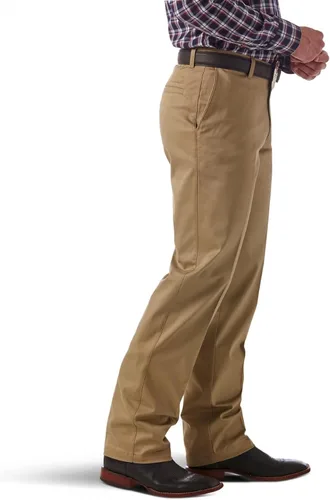 Miniatura 2 de Wrangler Pantalón casual de ajuste relajado para hombre