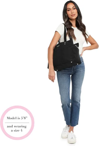 Miniatura 8 de Baggallini womens The Only Bag