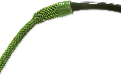 Miniatura 13 de Carson Gripz Eyewear Retainer (Fits Most Frames)