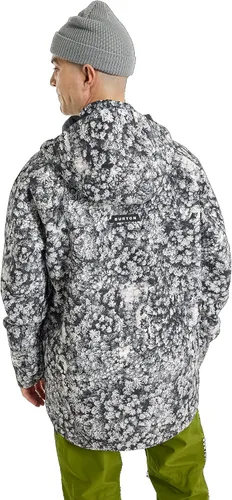 Miniatura 4 de Burton Mens Pillowline Goretex 2l Jacket