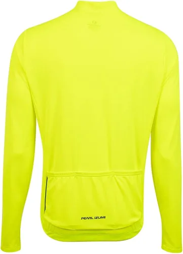 Miniatura 2 de PEARL IZUMI Quest Jersey de manga larga