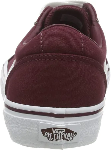 Miniatura 3 de Vans Zapatillas bajas para mujer