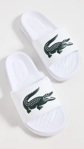 Miniatura 2 de Lacoste FRAISIER 118 1 P - Sandalias tipo Slide para hombre