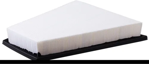 Miniatura 6 de PG PA6143 Filtro de aire de motor Compatible con BMW X1 2.0L 2012-2015; 2012-2016 528i, 528i xDrive, Z4 2.0L; 2010-2011 Z4 2.5L, 3.0L