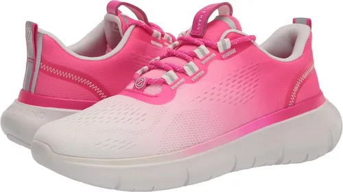 Miniatura 7 de Cole Haan Women's Zerogrand Journey Runner Sneaker