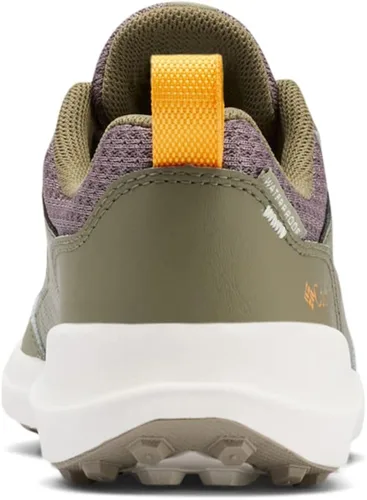 Miniatura 4 de Columbia Tenis de senderismo impermeables Hatana unisex para niños