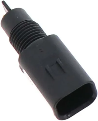 Miniatura 5 de Freightliner Sonda de sensor de filtro - RAI RK56237