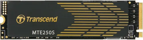 Miniatura 8 de Transcend SSD M.2 2280 de 128 GB, hasta 1,500 MB/s, compatible con computadora de escritorio Ultrabook, SSD PCIe NVMe Gen3x4, unidad de estado