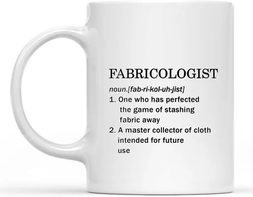 Miniatura 435 de Taza inspiradora y sarcasmo con texto en inglés "A Truly Great Doctor is Hard to Fond", regalos inspiradores y sarcasmo para hombres y mujeres