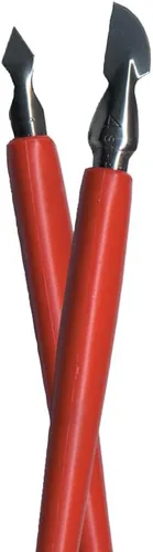 Miniatura 4 de Ampersand Art Supply Cuchillo para rascar Scratchbord