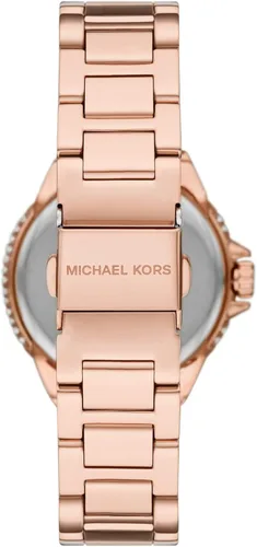 Miniatura 3 de Michael Kors Women's Camille Quartz Watch