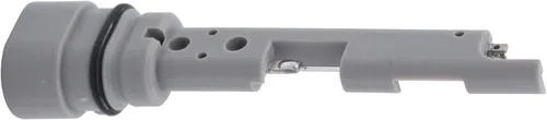 Miniatura 5 de MOTOKU Sensor de nivel de refrigerante diésel para Ram 2500 3500 4500 5500 2013-2018