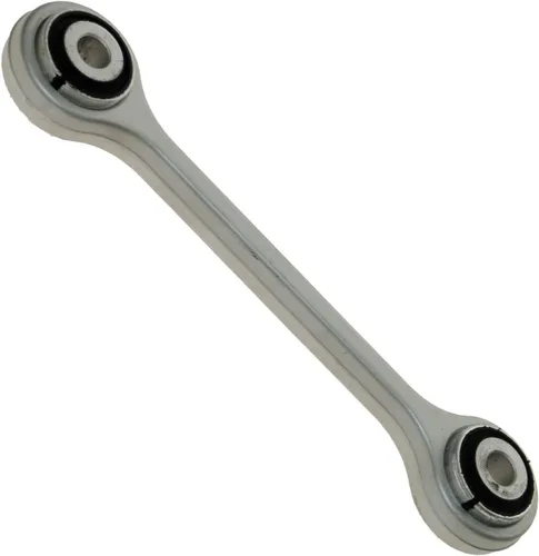 Miniatura 5 de TRQ Juego de 2 barras estabilizadoras para el lado del conductor y del pasajero, compatible con Porsche Cayenne 2003-2006 Cayenne 2008-2018 Cayenne
