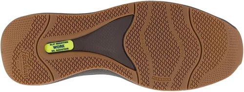 Miniatura 5 de Florsheim Bayside - Puntera de acero sin cordones