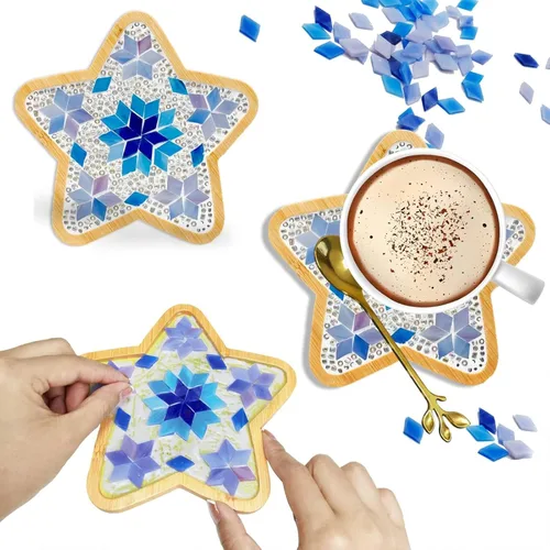 Miniatura 4 de Lechada de mosaico, herramientas de azulejos de mosaico, accesorios de mosaico, esencial para lechada hecha a mano y perfecto para proyectos
