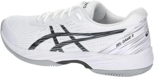 Miniatura 3 de ASICS Zapatillas de gimnasia para hombre