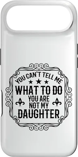 Miniatura 26 de Sarcastic Adult, Joke for Parents, Sarcastic Humor Adults Case for iPhone XR