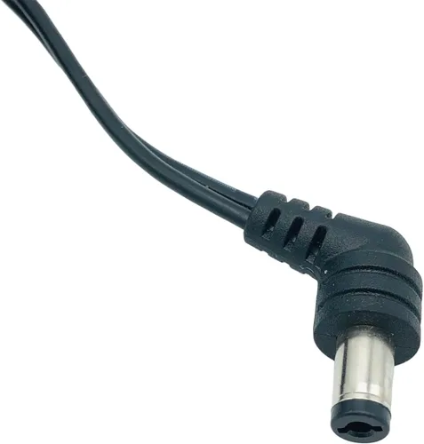 Miniatura 4 de Fuente de alimentación original Phihong AM24W-080B 24W 8V 3A adaptador de CA con cable
