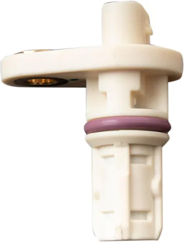 Miniatura 61 de TRQ Sensor de Posición Superior e Inferior del Cigüeñal Compatible con Cadillac DeVille 2000-2005 Eldorado 2000-2002 Seville 2001-2003 Oldsmobile