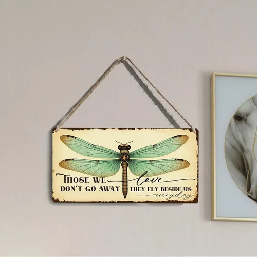 Miniatura 20 de Letrero de pared de jardín vintage para exteriores, regalos de jardinería para mujeres, jardineras, granja, patio, casa de campo, invernadero
