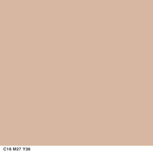 Miniatura 6 de COVERGIRL Advanced Radiance - Polvo prensado que desafía la edad, beige clásico 115, 0.39 onzas (el embalaje puede variar) acondicionador en polvo