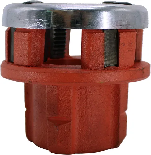 Miniatura 5 de HFS