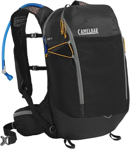 Miniatura 9 de CamelBak Octane Hiking Hydration Pack