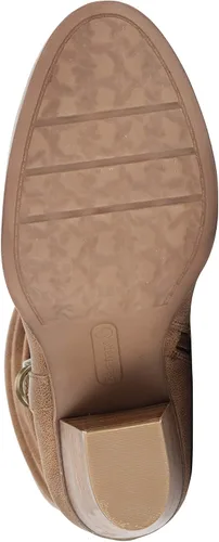 Miniatura 8 de BareTraps Botas CHEYENNE para mujer, Caoba