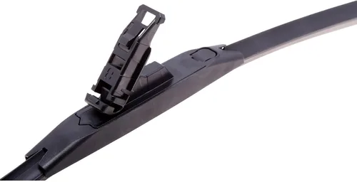 Miniatura 7 de Limpiaparabrisas izquierdo compatible con GMC Acadia 2007 2008 2009 2010 2011 2012 2013 2014 2015 2016 PC-971543