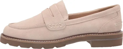 Miniatura 8 de Anne Klein Mocasines planos Emmylou para mujer