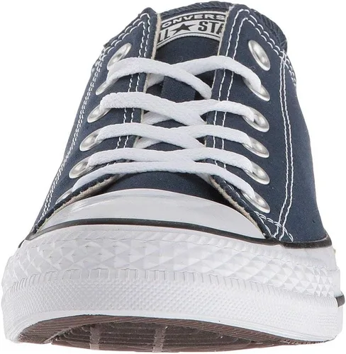 Miniatura 7 de Converse Tenis para mujer