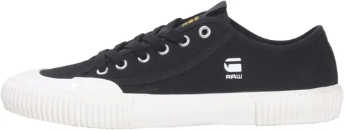 Miniatura 3 de G-STAR RAW Men's Low-top Sneakers