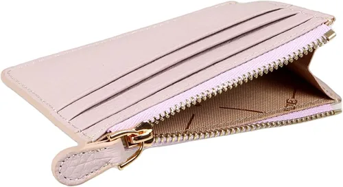 Miniatura 4 de Grande -3603 Estuches para tarjetas