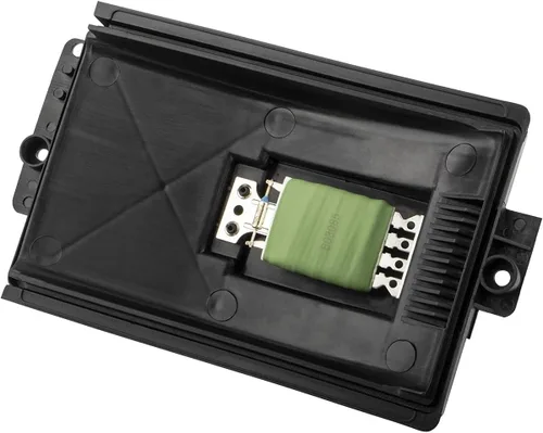Miniatura 3 de Resistencia del motor del ventilador apto para WDE06700026-1