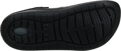 Miniatura 10 de Crocs - Zuecos Literide para hombre y mujer