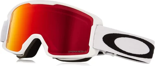 Oakley Unisex - adult Line Miner