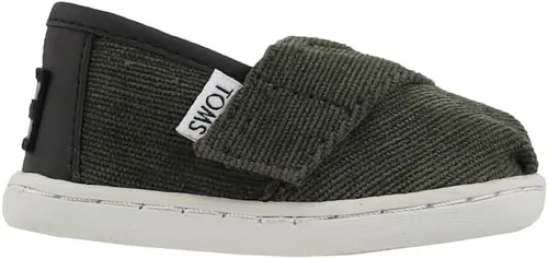 Miniatura 3 de TOMS x Star Wars Tiny Luca sin cordones.