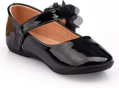 Miniatura 6 de Nova Utopia - Zapatos planos Mary Jane para niñas pequeñas, para ballet