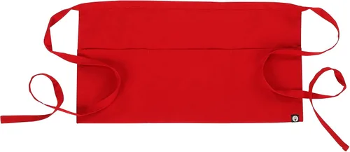 Miniatura 7 de Chef Works Waist Apron