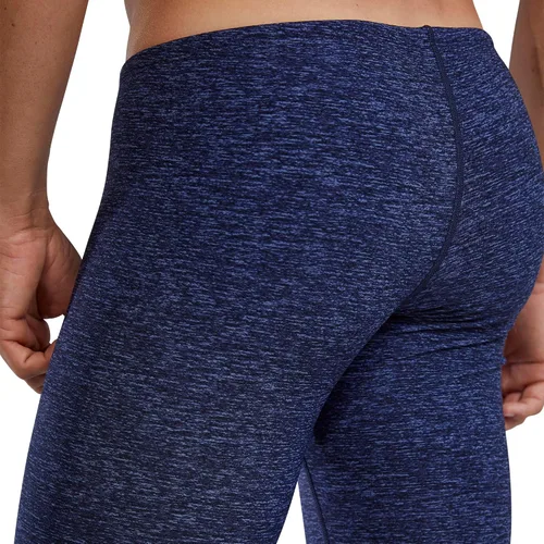 Miniatura 8 de TYR Traje de baño Jammer Durafast One para hombres