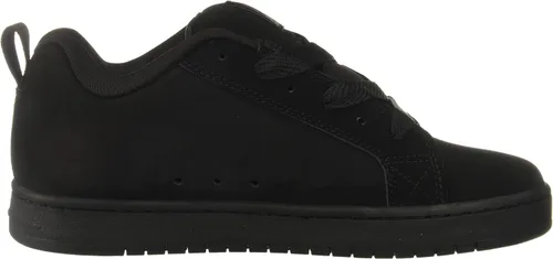 Miniatura 6 de DC Court Graffik - Zapatillas de skate para hombre