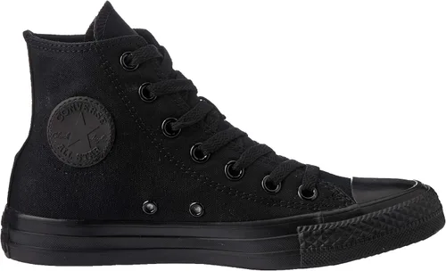 Miniatura 9 de Converse Chuck Taylor All Star - Tenis digitales para mujer
