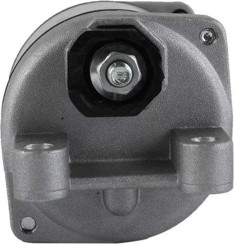 Miniatura 4 de DB Electrical 410-54169 Arrancador para motocicleta KTM 250 y 350 SX-F XC-F (13 14 15)/ XCF-W EXC-F (14-15) / Freeride 2012-2015/77240001100