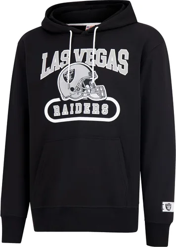 Miniatura 54 de Ultra Game Sudadera con capucha súper suave oficial de la NFL para hombre