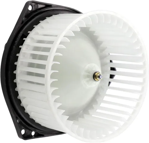 Miniatura 4 de 700044 Motor de ventilador HVAC A/C para Infiniti G20 1999 2001 2002, apto para Nissan Pathfinder 1996-2004, Maxima 1995-1999, I30 1996-1999, QX4